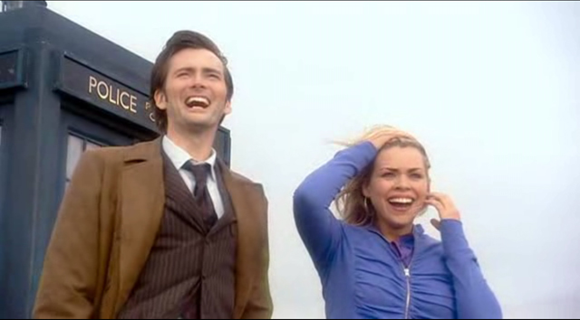 Les chroniques du Docteur- Ze return back (Doctor Who inside) Dr10_7