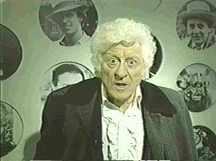 pertwee1.jpg