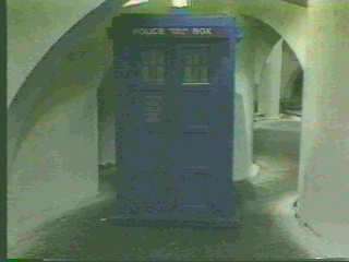 tardis2.jpg