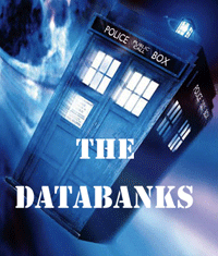 TARDIS Databanks Doctor Who Win Saver 1.0 full