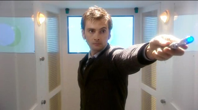 Doctor+who+david+tennant+sonic+screwdriver