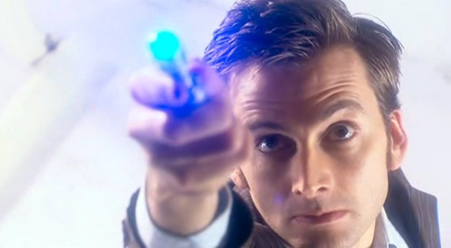 Doctor+who+david+tennant+sonic+screwdriver