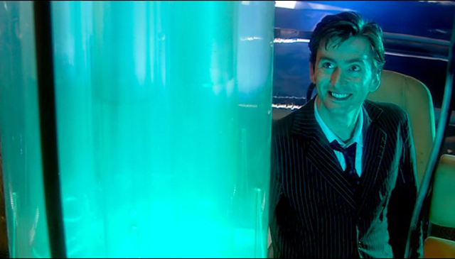 Doctor+who+david+tennant+tardis